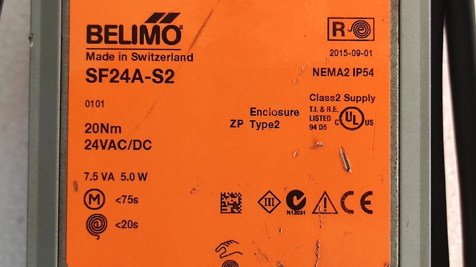 admin/uploads/uploads/Belimo sf24a-s2 Fire and smoke dampers_3.webp